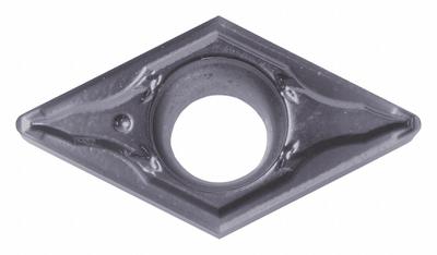 KYOCERA Diamond Turning Insert (MPN DCGT2151MFPGFPR1725) - Diamond Indexable Turning Inserts