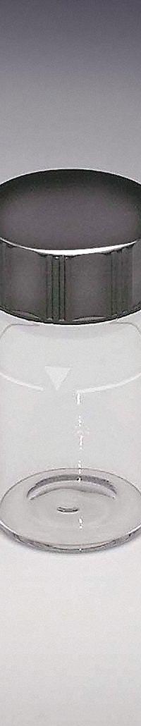 OAKTON Replacement Cuvettes for Waterproof Turbidity Meter: WD-35653-55, Turbidity. Key specifications — Product Type: Replacement Cuvettes for Waterproof Turbidity Meter; Manufacturer Part Number: WD-35653-55; Brand: OAKTON; Test Parameters: Turbidity.