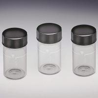 OAKTON Replacement Cuvettes for Waterproof Turbidity Meter: WD-35653-55, Turbidity. Key specifications — Product Type: Replacement Cuvettes for Waterproof Turbidity Meter; Manufacturer Part Number: WD-35653-55; Brand: OAKTON; Test Parameters: Turbidity.