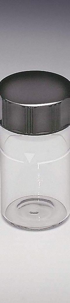 OAKTON Replacement Cuvettes for Waterproof Turbidity Meter: WD-35653-55, Turbidity. Key specifications — Product Type: Replacement Cuvettes for Waterproof Turbidity Meter; Manufacturer Part Number: WD-35653-55; Brand: OAKTON; Test Parameters: Turbidity.