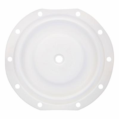 ARO Diaphragm: PTFE, 96146-T. Key specifications — Manufacturer Part Number: 96146-T. - ARO Replacement Diaphragms