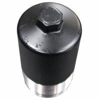 PARKER Hydraulic Filter Component: Mfr Part # 942269. Key specifications — attr1095638: Filter Bowl; attr1095627: PARKER; attr1095626: 942269.