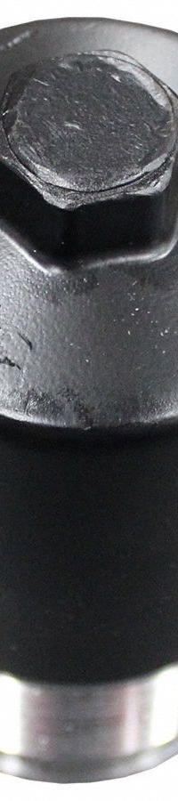 PARKER Hydraulic Filter Component: Mfr Part # 942269. Key specifications — attr1095638: Filter Bowl; attr1095627: PARKER; attr1095626: 942269.