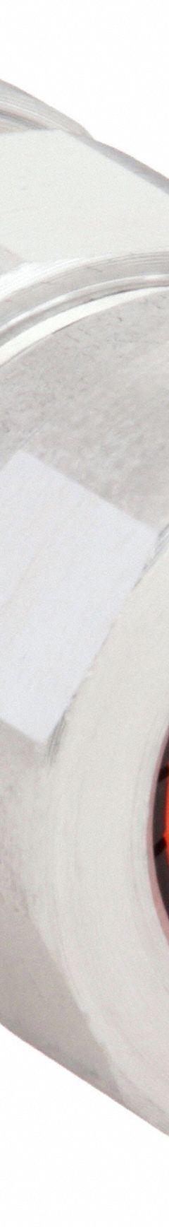 Liquid-Tight Conduit Fitting: Aluminum, 1/2 in Trade Size, Non-Insulated, Straight (MPN MC1C). Key specifications — Insulated: Non-Insulated; Box Connection: 1/2 in MNPT; Hazardous Location Rating: Class I, Division 2, Groups A, B, C, D; Brand: HUBBELL KILLARK.
