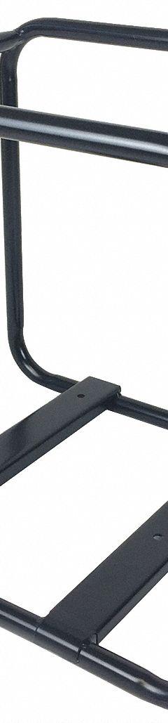 TSURUMI Frame: Frame, TE3-80HA/TE5-80RX, Universal, Frame (MPN 200100280). Key specifications — Brand: TSURUMI; Compatible with Manufacturer Model Number: TE5-80RX; Compatible with Series: Universal.