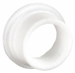 MILLER ELECTRIC Back Cap Insulator: For 9 or 20 Series, 9-4, 2 PK. Key specifications — Reference Number: 9-4; Brand: MILLER ELECTRIC.