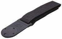 FLIR Magnetic Hanging Strap: TA50. Key specifications — Accessory Type: Magnetic Hanging Strap; Compatible with Grainger Part Number: 818FJ2; Compatible with Manufacturer Model Number: DM166; Manufacturer Part Number: TA50; Brand: FLIR.