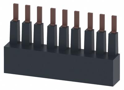 Siemens Bus Bar: Bus Bar - Accessories for Siemens Models