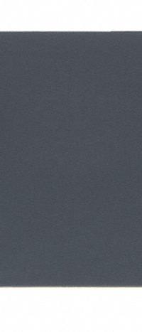 VIDEO MOUNT PRODUCTS Blank Panel: 8 Rack Units, 19 in Overall Wd, 14 in Overall Ht, Black, Steel (MPN ER8B). Key specifications — Brand: VIDEO MOUNT PRODUCTS; Product Type: Blank Panel; Color: Black; Material: Steel.