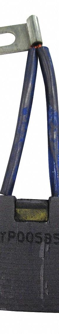 LEESON Brushes Motor: 900153.01. Key specifications — Manufacturer Part Number: 900153.01; Brand: LEESON.