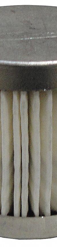 SOLBERG Filter Element: Paper, 2.43 in Overall Ht, 3/8 in Inside Dia, 1 1/8 in Outside Dia, 804, C32. Key specifications — attr59866: 804; attr59869: SOLBERG; attr59875: C32.