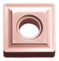 KYOCERA Square Turning Insert: SNMG431, SNMG120404 (MPN SNMG431CA315). Key specifications — attr257901: SNMG120404; attr257900: SNMG431.