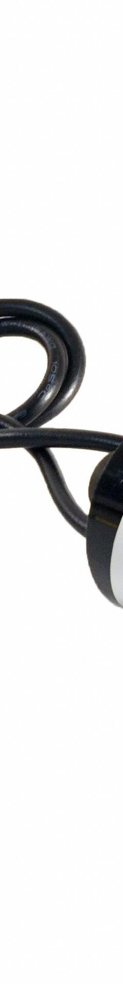 Pressure Switch: High Limit, Manual Reset, 0 psi to 735 psi, 440 psi, Open on Rise, SPST (MPN RHM-440). Key specifications — Brand: RANCO; Manufacturer Part Number: RHM-440; Contact Form: SPST; Rated Voltage: 36V DC; Switch Action: Open on Rise; Pressure Differential: 440 psi; Pressure Set Point: 0 psi to 735 psi.