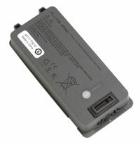 FLUKE Battery: Battery, Battery Packs & Chargers, BP7240, 30 wH Capacity, Battery, 75x, 753. Key specifications — Compatible with Manufacturer Model Number: 753; Compatible with Series: 75x; Features: 30 wH Capacity; Manufacturer Part Number: BP7240; Brand: FLUKE.