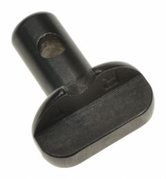 SPEEDAIRE Reverse Button: Mfr Part # TTRL60432G, Compatible with Grainger Part # 2YRF5. Key specifications — attr948908: TTRL60432G; attr948910: 2YRF5.