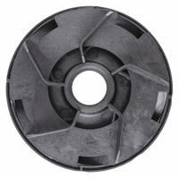 DAYTON Hydraulic House: Mfr No PP2000316030201G, Shallow Well Jet Pump. Key specifications — Product Type: Hydraulic House; Manufacturer Part Number: PP2000316030201G; Compatible Manufacturer Model Number: 4HEY9; Compatible Product Type: Shallow Well Jet Pump.