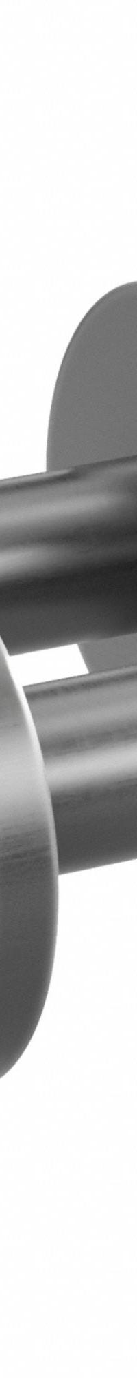 DAYTON Connecting Link: For Std Roller Chains, 50, Single Strand, 5/8 in Pitch, Steel, 5 PK (MPN 2YEC5). Key specifications — Link Type: Connecting.
