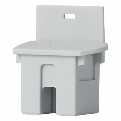 EATON Connector Set: Easy-E4 (MPN EASY-E4-CONNECT-COM1) - Accessories & Replacement Parts for Eaton Models