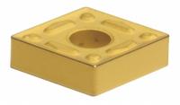 SUMITOMO Diamond Turning Insert: CNMG432ENG, CNMG120408N-UG (MPN CNMG432ENG-AC830P). Key specifications — attr257732: CNMG432ENG; attr257733: CNMG120408N-UG.