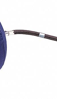 AQUASOL Inflatable Purge Bladder: For 20 in Max Pipe Dia, 18 in Harness Lg (MPN ABLD-20). Key specifications — Brand: AQUASOL; Manufacturer Part Number: ABLD-20.