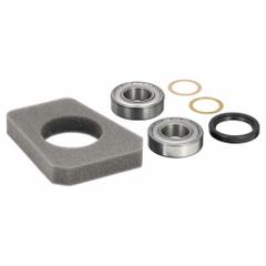 FUJI ELECTRIC Rebuild Kit: RCKIT600, Rebuild Kit, 5JEP4/5Z188. Key specifications — attr948907: RCKIT600; attr948896: 5Z188; attr948902: Rebuild Kit; attr948894: FUJI ELECTRIC.