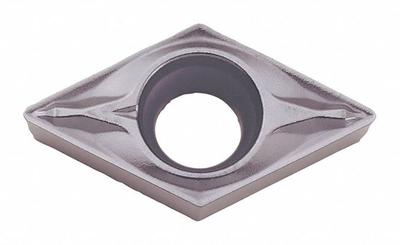 KYOCERA Diamond Turning Insert (MPN DCMX32505WPPR1725) - Diamond Indexable Turning Inserts