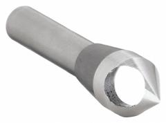 KEO Countersink: 60°, 0 Flute, 5/16 in Body Dia, Cobalt (MPN 919-000-185). Key specifications — attr1301035: KEO.