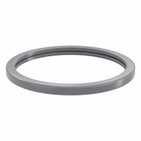 BEING SCIENTIFIC Gasket: BIC-250, 60HU72, BIC-250 (MPN P16060). Key specifications — Compatible with Grainger Part Number: 60HU72; Compatible with Manufacturer Model Number: BIC-250; Compatible with Product Type: BIC-250; Product Type: Gasket; Brand: BEING SCIENTIFIC.