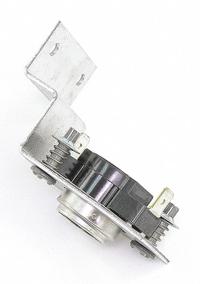 REZNOR Fan Control: Fan Control, 25/50, 123974. Key specifications — Product Type: Fan Control; Compatible Manufacturer Part Number: 50; Manufacturer Part Number: 123974.