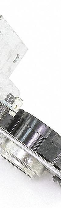 REZNOR Fan Control: Fan Control, 25/50, 123974. Key specifications — Product Type: Fan Control; Compatible Manufacturer Part Number: 50; Manufacturer Part Number: 123974.