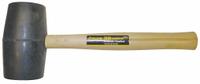 APPROVED VENDOR Soil Test Kit Mallet: Soil Test Kit Mallet (MPN RGM14.1). Key specifications — Brand: APPROVED VENDOR; Product Type (old): Soil Test Kit Mallet; Product Type: Soil Test Kit Mallet.