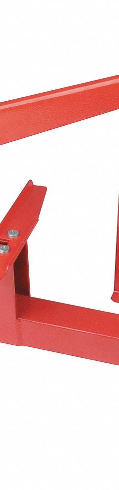 ROBERTS Laminate Cutter: 8 in Cutting Lg - Straight, 8 in Cutting Lg - Diagonal, Steel, Steel (MPN 10-35). Key specifications — attr1004963: ROBERTS; attr1004964: Plank Cutter; attr1008713: V-Support; attr1022621: Metal; attr1022623: Steel.