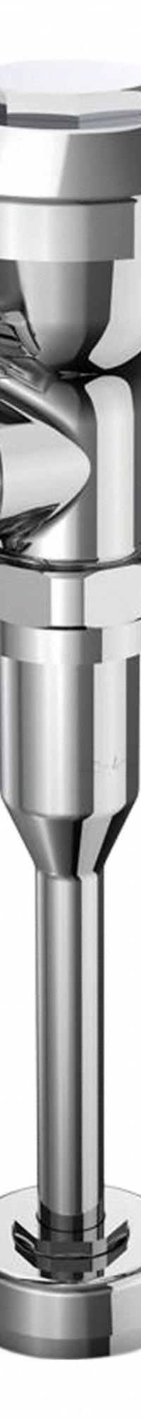 ZURN Automatic Flush Valve: AquaVantage®, 0.125 gpf Gallons per Flush, Battery, 11 1/2 in Rough-In (MPN ZER6003AV-ULF-W2). Key specifications — Spud Location: Top; Brand: ZURN.