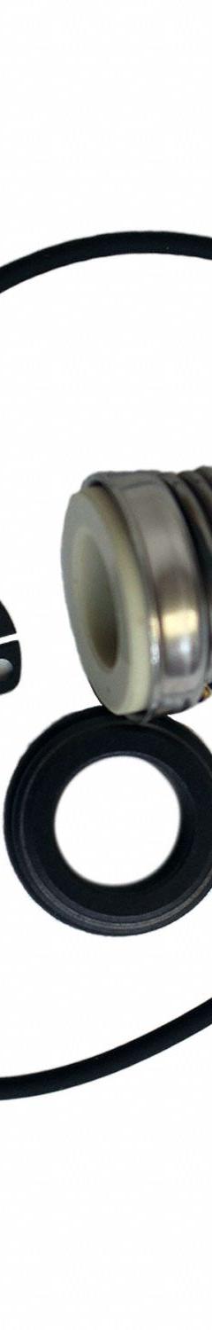 PIUSI Capacitor: Mfr Part # R26405000, Capacitor. Key specifications — Product Type: Capacitor; Manufacturer Part Number: R26405000; Compatible Brand: Piusi; Compatible Manufacturer Model Number: Panther EX; Compatible Series: EX Fuel.