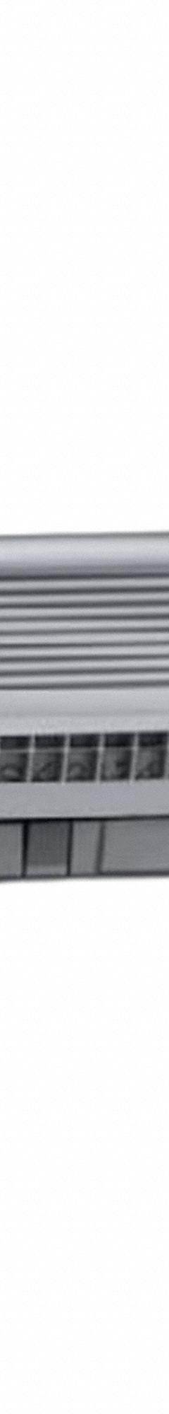 RITTAL Air Distribution Fan: 573.8 cfm_629.2 cfm Airflow @ 0.000 in SP, Air Distribution Fan, Roof (MPN 3140500). Key specifications — Brand: RITTAL; Voltage: 220/240V AC; Mounting Location: Roof.