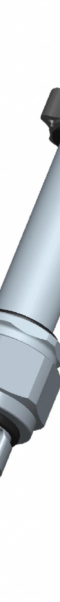 BUCHER HYDRAULICS Cartridge Valve: Screw-In, Screwdriver Adjustment, C08-30 Valve Cavity Size, EPRT (MPN EPRT-08-N-25-0-00). Key specifications — attr1012059: EPRT-08-N-25-0-00; attr1250696: EPRT; attr1011660: Nitrile; attr1011632: Screwdriver; attr1011635: BUCHER HYDRAULICS; attr1011644: C08-30.