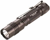 STREAMLIGHT Rechargeable Flashlight: Rechargeable, 500 lm, 2.75 hr Run Time at Max. Brightness (MPN 88083). Key specifications — Brand: STREAMLIGHT; Switch Location: Tail; Charger Style Included: USB Cord; Battery Requirements - Broad: Includes Rechargeable.