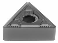 SUMITOMO Triangle Turning Insert: TNMG332EEG, TNMG160408N-EG (MPN TNMG332EEG-AC5015S). Key specifications — attr257938: TNMG332EEG; attr257939: TNMG160408N-EG.