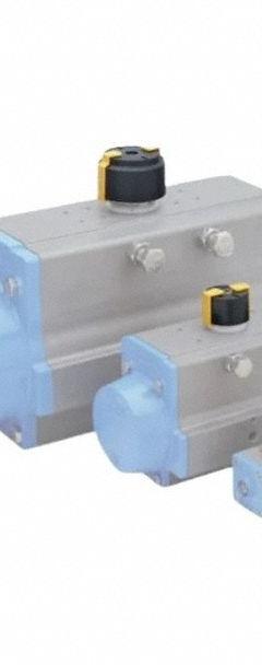 BONOMI Actuator Position Indicator: No Display, Plastic (MPN RI4550). Key specifications — Manufacturer Part Number: RI4550; Brand: BONOMI; Material: Plastic; Digital Display Screen Type: No Display.