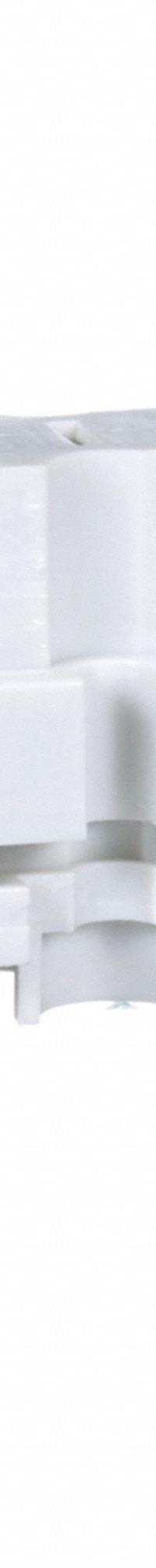 SCHNEIDER Relay Socket: 15 A Rating, DIN-Rail & Surface Socket Mounting, 5 Pins, L Socket, Elevator (MPN 8501NR41). Key specifications — Brand: SCHNEIDER.