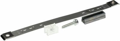 SMC Air Cylinder Sensor Mounting Hardware: BM7-032. Key specifications — attr947346: BM7-032. - Autoswitch Bands