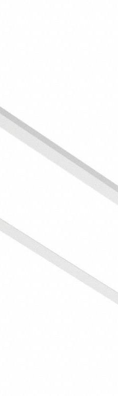 LITHONIA LIGHTING Relight Kit: 1 ft Lg, 4 ft Wd, 2,471 lm_3,495 lm_4,255 lm, 3000K/4000K/5000K (MPN CPXR 1X4 ALO7 SWW7 M4). Key specifications — attr1261884: 120 to 277V AC; attr1261878: LITHONIA LIGHTING; attr1261883: 3 Lamp T8; attr1261870: 4000K; attr1261880: Yes.