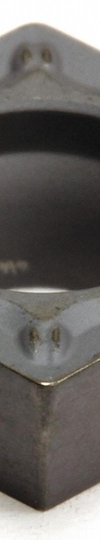 SUMITOMO Diamond Turning Insert: CPMT32.51ESU, CPMT09T304N-SU (MPN CPMT32.51ESU-T1500Z). Key specifications — attr257732: CPMT32.51ESU; attr257733: CPMT09T304N-SU.