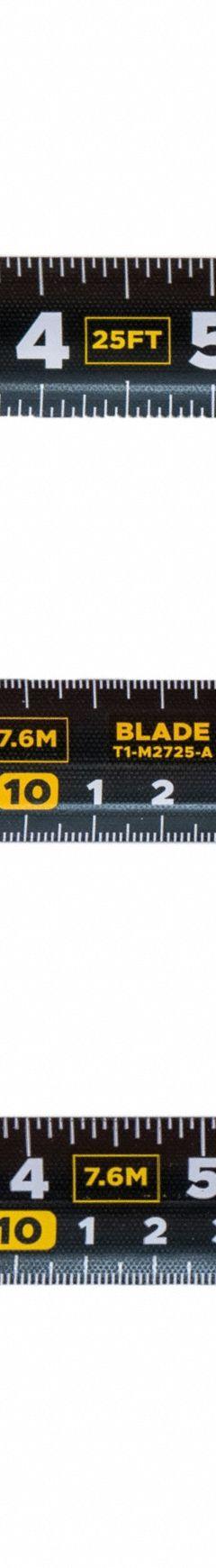 REEKON TOOLS Replacement Blade: Metric, Magnetic Single Hook Tip, 96 in Standout Lg, Std Blade, 1 mm (MPN RKN-T1-M2725). Key specifications — attr1227124: Magnetic Hook; attr1227081: Replacement Blade; attr1227076: REEKON TOOLS; attr1227116: 1 mm; attr1227123: Metric; attr1227127: 8 ft; attr1227126: Magnetic Single Hook.