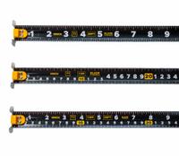 REEKON TOOLS Replacement Blade: Metric, Magnetic Single Hook Tip, 96 in Standout Lg, Std Blade, 1 mm (MPN RKN-T1-M2725). Key specifications — attr1227124: Magnetic Hook; attr1227081: Replacement Blade; attr1227076: REEKON TOOLS; attr1227116: 1 mm; attr1227123: Metric; attr1227127: 8 ft; attr1227126: Magnetic Single Hook.