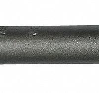 APEX Power Bit: Power Bit, Slotted Head, Imperial, 3F-4R Bit Industry Size, Std, Impact Rated, 5 PK (MPN 325-0X-5PK). Key specifications — attr1119753: S2 Steel; attr1119759: Standard; attr1119760: APEX; attr1119757: Hex.