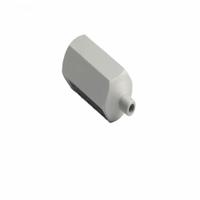 INGERSOLL RAND Muffler Assembly: 860EE4 Compatible with Grainger Part #, Muffler Assembly (MPN MRV003A-010-RP-A). Key specifications — attr948353: MRV003A-010-RP-A; attr948355: 860EE4; attr948361: Muffler Assembly.