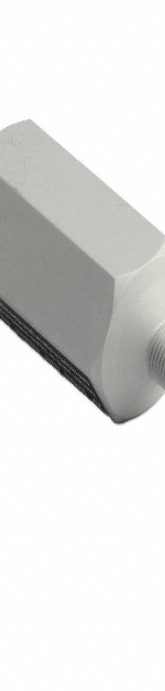 INGERSOLL RAND Muffler Assembly: 860EE4 Compatible with Grainger Part #, Muffler Assembly (MPN MRV003A-010-RP-A). Key specifications — attr948353: MRV003A-010-RP-A; attr948355: 860EE4; attr948361: Muffler Assembly.