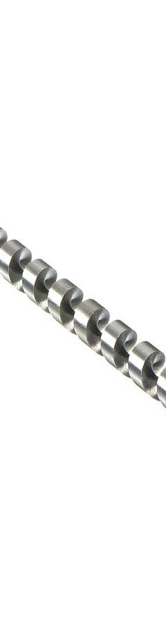 IRWIN Auger Drill Bit: 3/4 in Drill Bit Size, 29 in Overall Lg, Hex Shank, 7/16 in Shank Hex Size (MPN 47012). Key specifications — attr255259: Pole Auger; attr255260: Carbon Steel; attr255261: PTFE; attr277197: IRWIN.