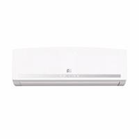 PERFECT AIRE Mini-Split Air Handler: 17,000 BtuH, 550 sq ft – 700 sq ft, 208/230V AC (MPN 3PAMSH18B-SZW). Key specifications — Brand: PERFECT AIRE; Voltage: 208/230V AC; Special Features_Broad: Seacoast Corrosion Protection.